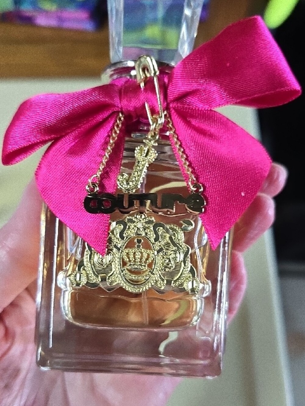 Accessory Identification - Picture 4 of 4